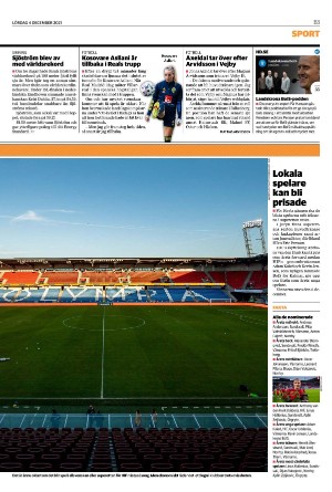 helsingborgsdagblad_b-20211204_000_00_00_003.pdf