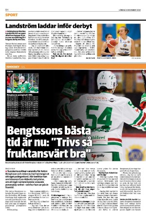 helsingborgsdagblad_b-20211204_000_00_00_004.pdf