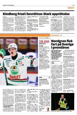 helsingborgsdagblad_b-20211204_000_00_00_005.pdf