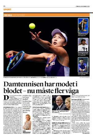 helsingborgsdagblad_b-20211204_000_00_00_006.pdf