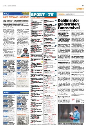 helsingborgsdagblad_b-20211204_000_00_00_007.pdf