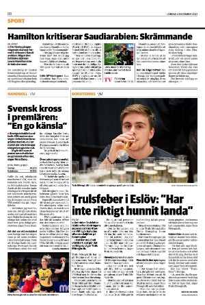 helsingborgsdagblad_b-20211204_000_00_00_008.pdf