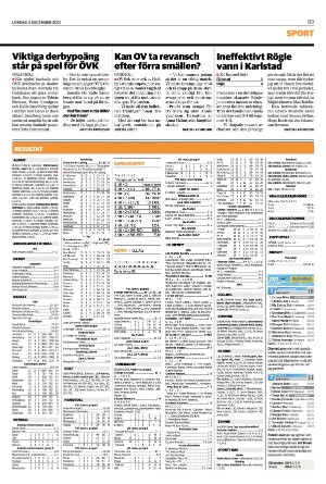 helsingborgsdagblad_b-20211204_000_00_00_009.pdf
