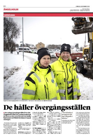 helsingborgsdagblad_b-20211204_000_00_00_010.pdf