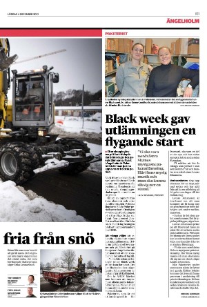 helsingborgsdagblad_b-20211204_000_00_00_011.pdf
