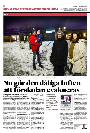helsingborgsdagblad_b-20211204_000_00_00_012.pdf
