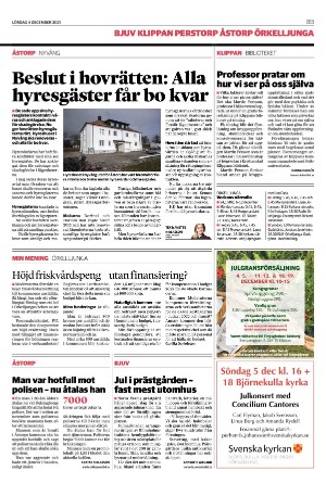 helsingborgsdagblad_b-20211204_000_00_00_013.pdf