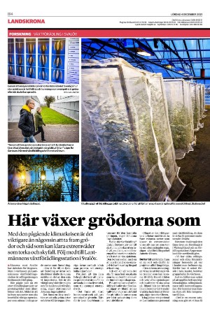 helsingborgsdagblad_b-20211204_000_00_00_014.pdf