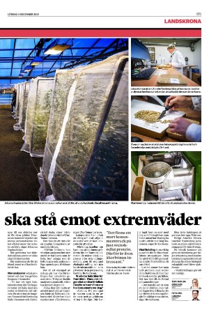 helsingborgsdagblad_b-20211204_000_00_00_015.pdf