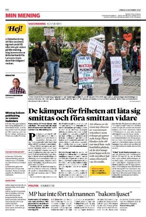 helsingborgsdagblad_b-20211204_000_00_00_016.pdf