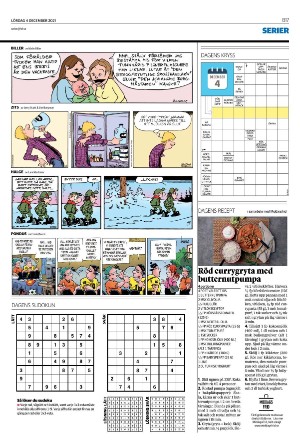 helsingborgsdagblad_b-20211204_000_00_00_017.pdf