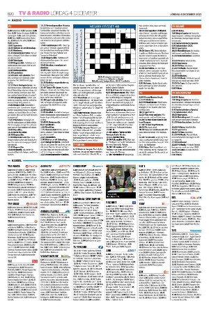 helsingborgsdagblad_b-20211204_000_00_00_020.pdf
