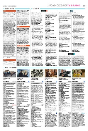 helsingborgsdagblad_b-20211204_000_00_00_021.pdf