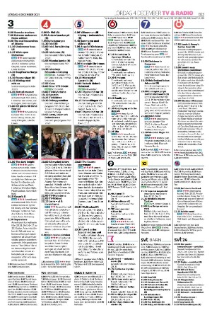helsingborgsdagblad_b-20211204_000_00_00_023.pdf