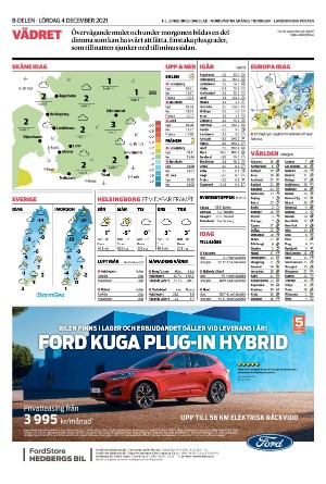 helsingborgsdagblad_b-20211204_000_00_00_024.pdf