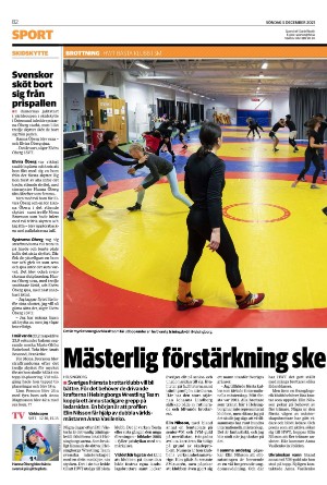 helsingborgsdagblad_b-20211205_000_00_00_002.pdf