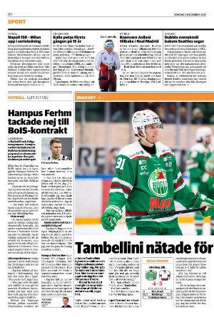 helsingborgsdagblad_b-20211205_000_00_00_004.pdf