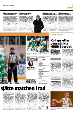 helsingborgsdagblad_b-20211205_000_00_00_005.pdf