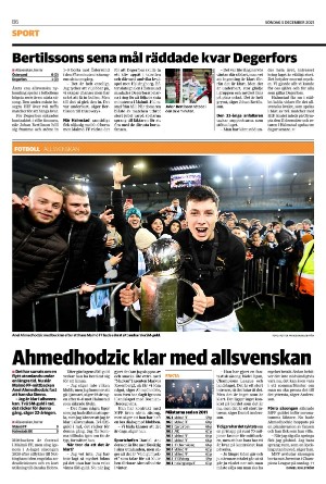 helsingborgsdagblad_b-20211205_000_00_00_006.pdf