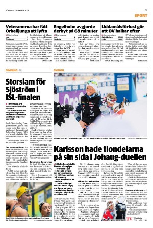 helsingborgsdagblad_b-20211205_000_00_00_007.pdf