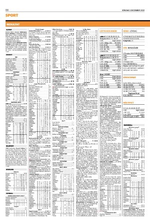 helsingborgsdagblad_b-20211205_000_00_00_008.pdf