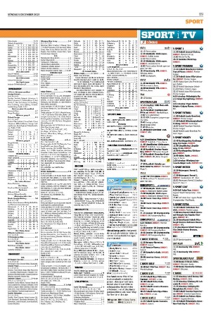 helsingborgsdagblad_b-20211205_000_00_00_009.pdf