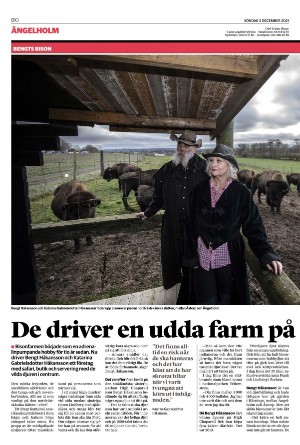 helsingborgsdagblad_b-20211205_000_00_00_010.pdf