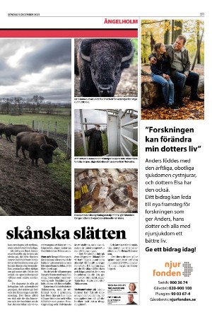 helsingborgsdagblad_b-20211205_000_00_00_011.pdf