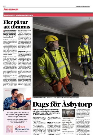 helsingborgsdagblad_b-20211205_000_00_00_012.pdf