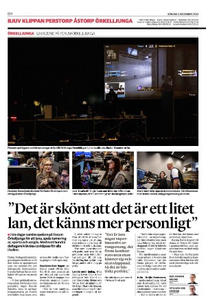 helsingborgsdagblad_b-20211205_000_00_00_014.pdf