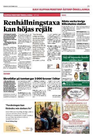 helsingborgsdagblad_b-20211205_000_00_00_015.pdf