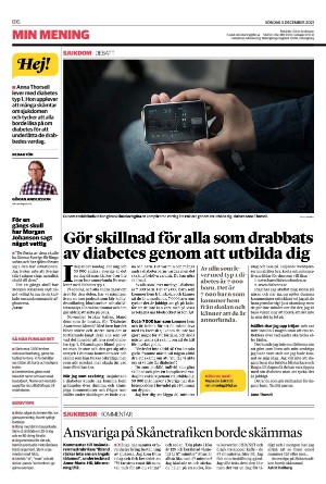 helsingborgsdagblad_b-20211205_000_00_00_016.pdf