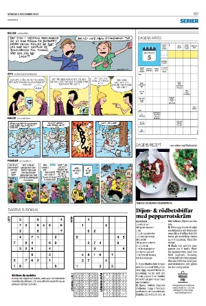 helsingborgsdagblad_b-20211205_000_00_00_017.pdf