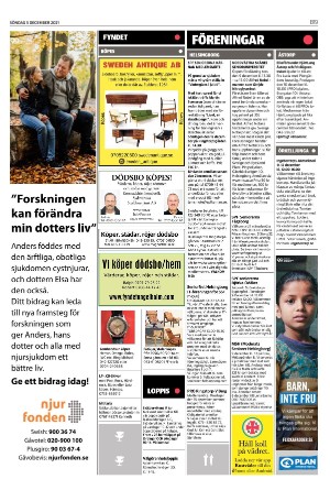 helsingborgsdagblad_b-20211205_000_00_00_019.pdf