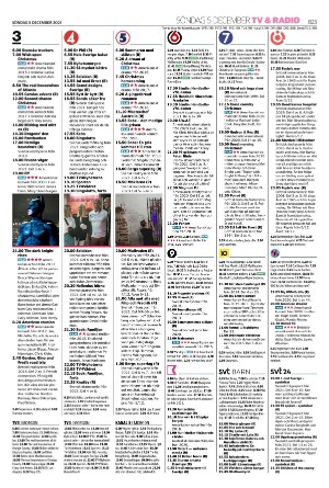 helsingborgsdagblad_b-20211205_000_00_00_023.pdf