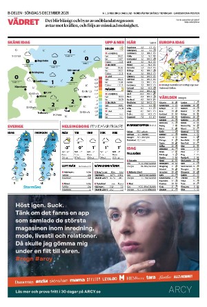 helsingborgsdagblad_b-20211205_000_00_00_024.pdf
