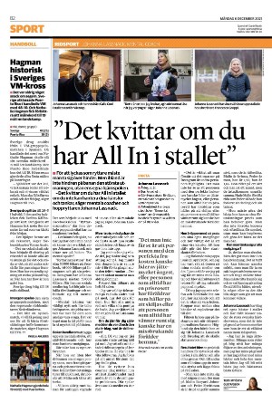 helsingborgsdagblad_b-20211206_000_00_00_002.pdf