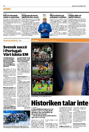 helsingborgsdagblad_b-20211206_000_00_00_004.pdf