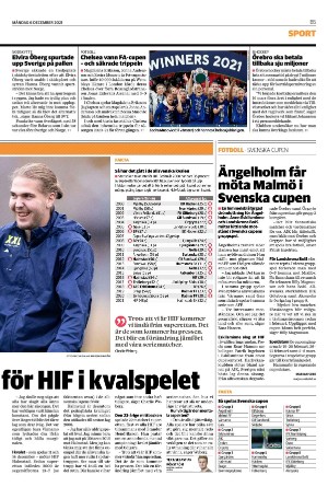 helsingborgsdagblad_b-20211206_000_00_00_005.pdf