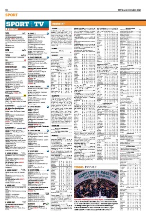 helsingborgsdagblad_b-20211206_000_00_00_006.pdf