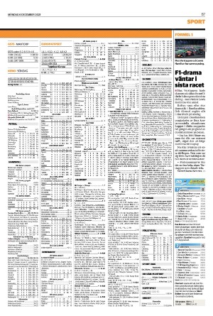 helsingborgsdagblad_b-20211206_000_00_00_007.pdf
