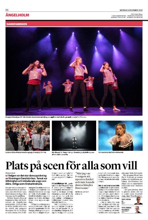 helsingborgsdagblad_b-20211206_000_00_00_008.pdf