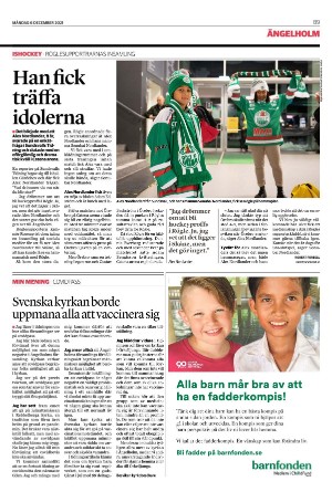 helsingborgsdagblad_b-20211206_000_00_00_009.pdf