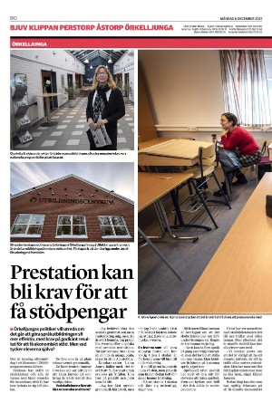 helsingborgsdagblad_b-20211206_000_00_00_010.pdf