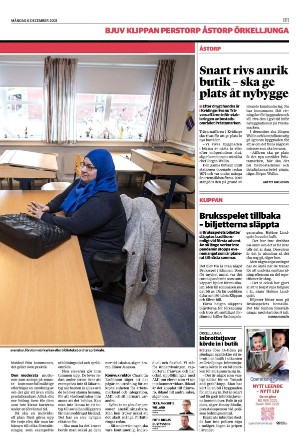 helsingborgsdagblad_b-20211206_000_00_00_011.pdf