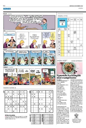 helsingborgsdagblad_b-20211206_000_00_00_012.pdf