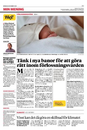 helsingborgsdagblad_b-20211206_000_00_00_013.pdf