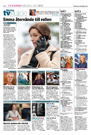 helsingborgsdagblad_b-20211206_000_00_00_018.pdf
