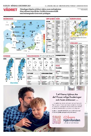 helsingborgsdagblad_b-20211206_000_00_00_020.pdf