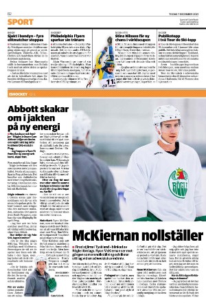 helsingborgsdagblad_b-20211207_000_00_00_002.pdf